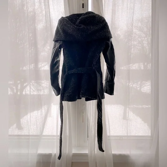 Only jacket - Picture 3 of 4